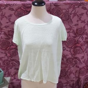 Eileen Fisher Sweater